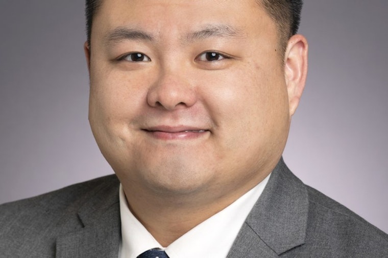 Minnesota Senate Passes Legislation Targeting Wage Theft and Homelessness, Championed by Senator Tou Xiong