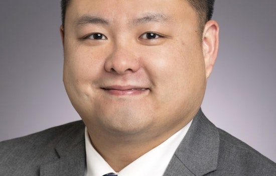 Minnesota Senate Passes Legislation Targeting Wage Theft and Homelessness, Championed by Senator Tou Xiong