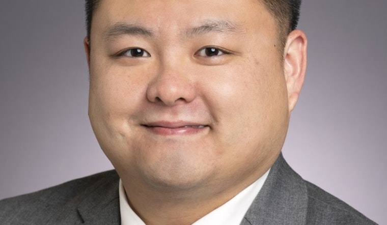 Minnesota Senate Passes Legislation Targeting Wage Theft and Homelessness, Championed by Senator Tou Xiong
