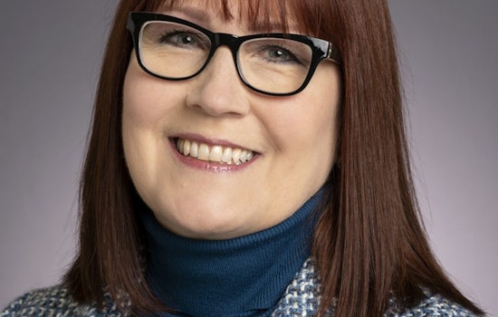 Minnesota Senator Bonnie Westlin Selected for Prestigious Midwestern Leadership Institute