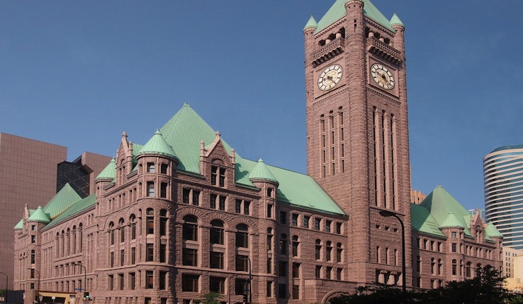 Minnesota Sets National Precedent with Statewide Minimum Wage for Rideshare Drivers