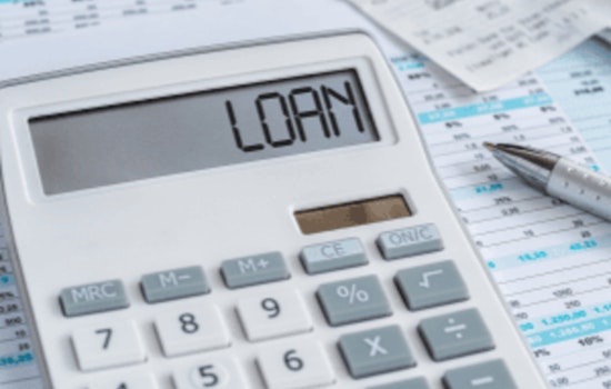 Minnesota Small Businesses Offered a Life Raft with SBA's Drought-Induced Aid Loans