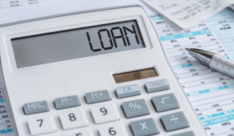 Minnesota Small Businesses Offered a Life Raft with SBA's Drought-Induced Aid Loans