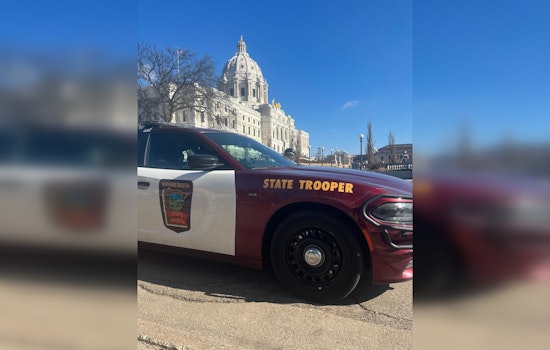 Minnesota State Patrol Launches Rural Speed Reduction Project to Stem Rise in Fatal Crashes
