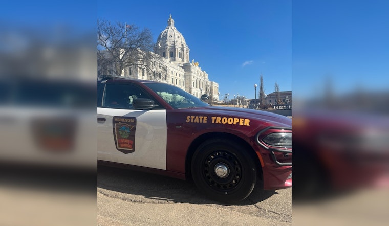 Minnesota State Patrol Launches Rural Speed Reduction Project to Stem Rise in Fatal Crashes
