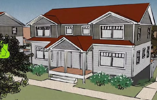 Minnetonka City Council Approves New Twinhome Development, Upgrades to City Ordinances