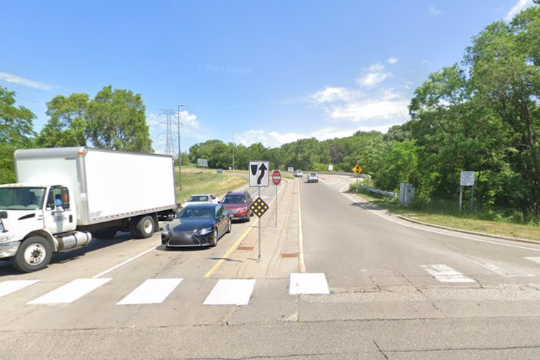 Minnetonka Drivers Alerted to Interstate 494 Ramp Closures for MnDOT Paving Work on May 22