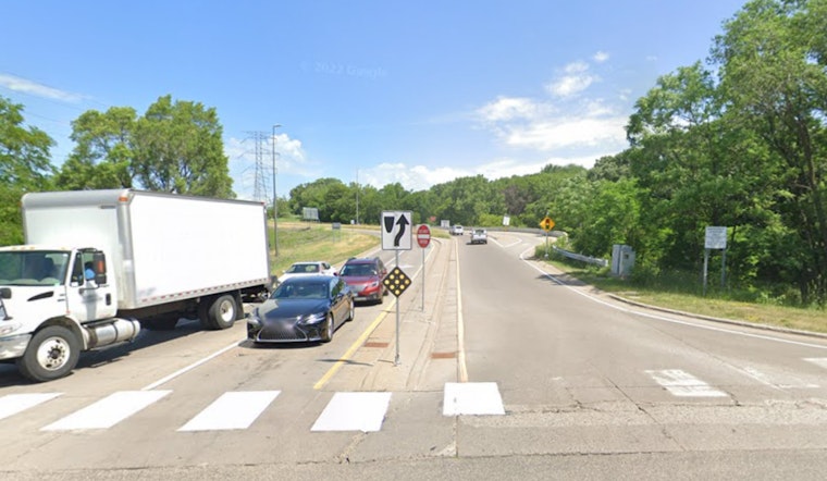Minnetonka Drivers Alerted to Interstate 494 Ramp Closures for MnDOT