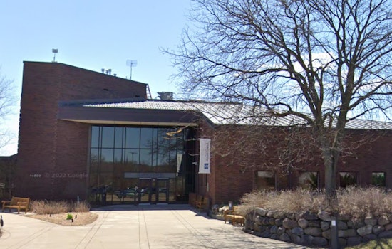 Minnetonka Embraces Summer with Shortened Friday City Office Hours Until Labor Day