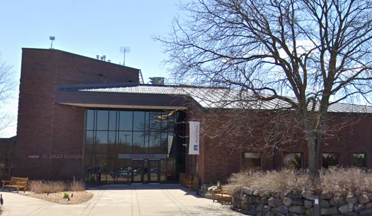 Minnetonka Embraces Summer with Shortened Friday City Office Hours Until Labor Day
