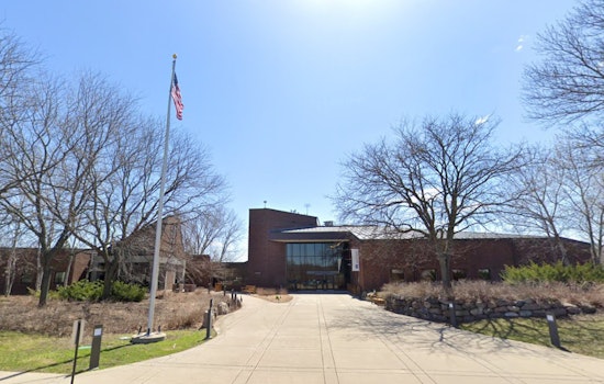 Minnetonka Honors Local Eco-Heroes with 2023 Sustainability Awards in Effort to Promote Environmental Health