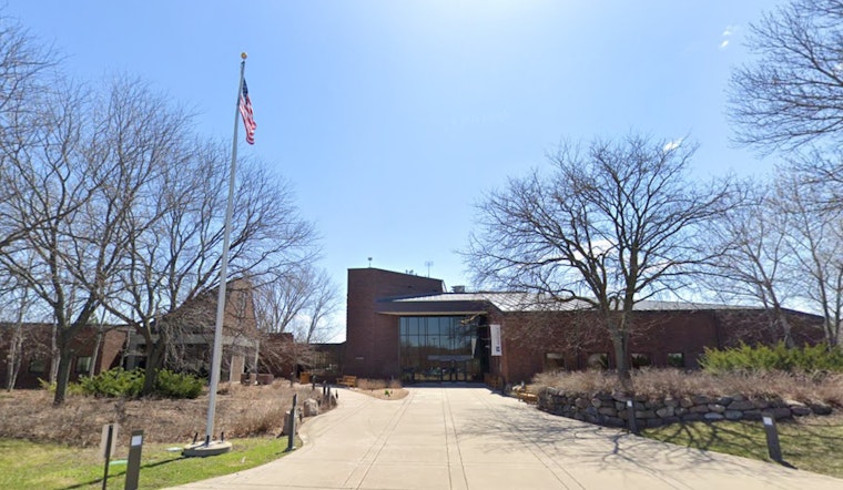 Minnetonka Honors Local Eco-Heroes with 2023 Sustainability Awards in Effort to Promote Environmental Health