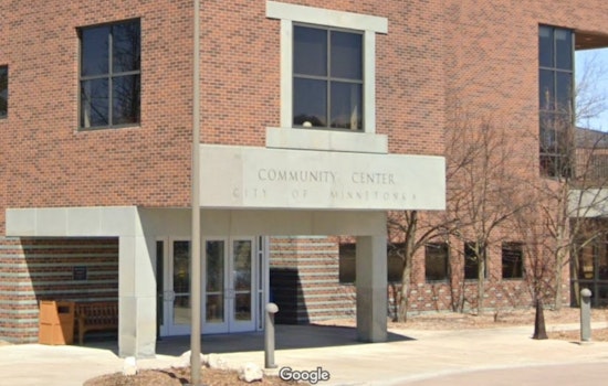 Minnetonka Voters Gear Up for Special Election to Fill County Board Seat