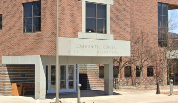 Minnetonka Voters Gear Up for Special Election to Fill County Board Seat