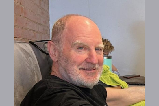 Missing 76-Year-Old Timothy Vickery Found Safe in Dallas, Community Sighs in Relief