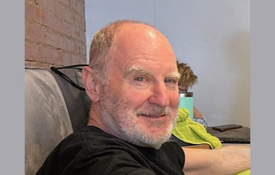 Missing 76-Year-Old Timothy Vickery Found Safe in Dallas, Community Sighs in Relief