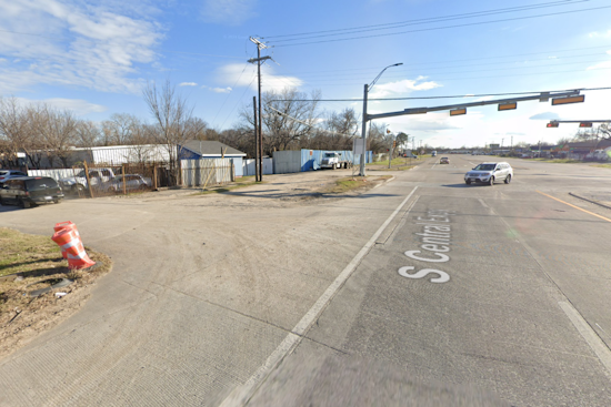 Missing 80-Year-Old Clarence Ray Oatman Found Safe in Dallas, Police Express Gratitude to Public