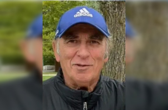 Missing Delray Beach Senior Found Safe, Community Sighs in Relief