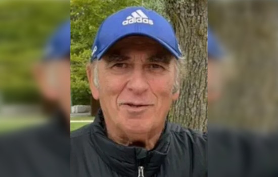 Missing Delray Beach Senior Found Safe, Community Sighs in Relief