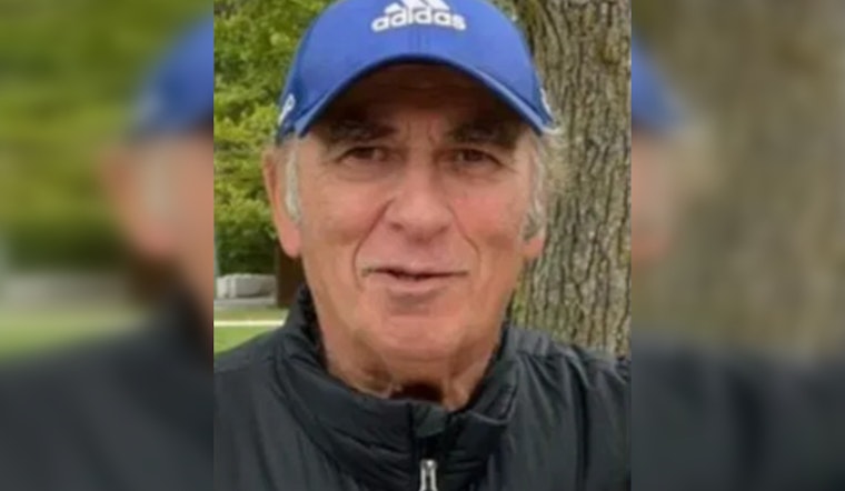Missing Delray Beach Senior Found Safe, Community Sighs in Relief