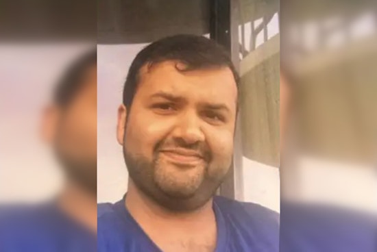 Missing Douglas County Man With Diabetes, Bipolar Disorder Found Safe in Missouri