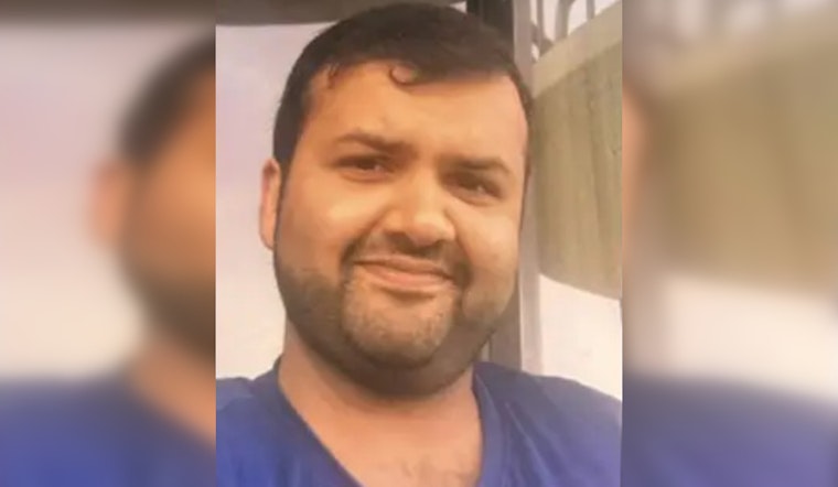 Missing Douglas County Man With Diabetes, Bipolar Disorder Found Safe in Missouri