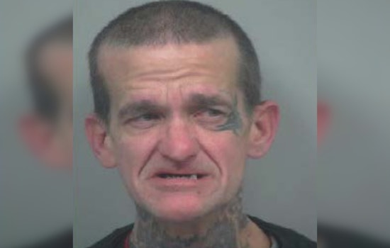 Missing Lawrenceville Man Found Safe, Gwinnett County Police Announce Conclusion of Search
