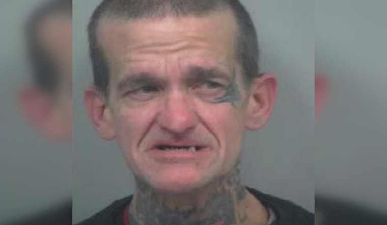 Missing Lawrenceville Man Found Safe, Gwinnett County Police Announce Conclusion of Search