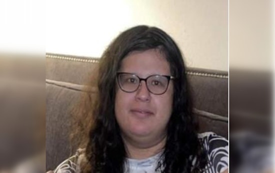 Missing Los Angeles Woman Gisselle Gonzalez Found Safe at Local Shelter After Month-Long Search
