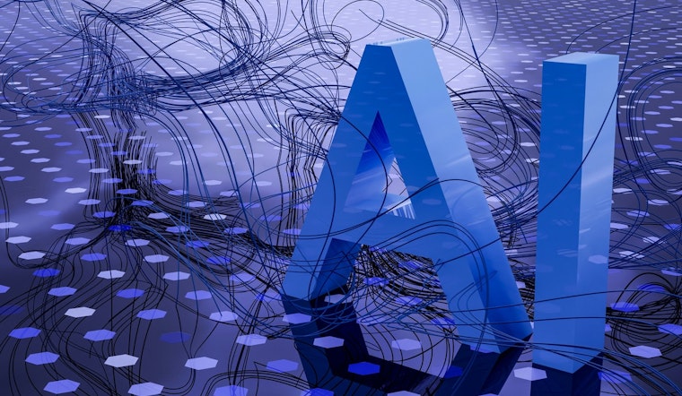 MIT and University of Basel Researchers Innovate AI Framework to Classify Physical Systems' Phases