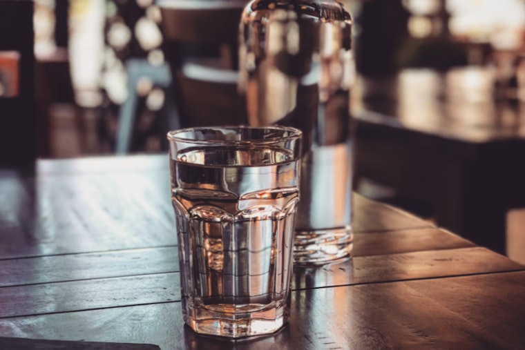 MIT Engineers Unveil Breakthrough Handheld Sensor to Detect Lead in Drinking Water