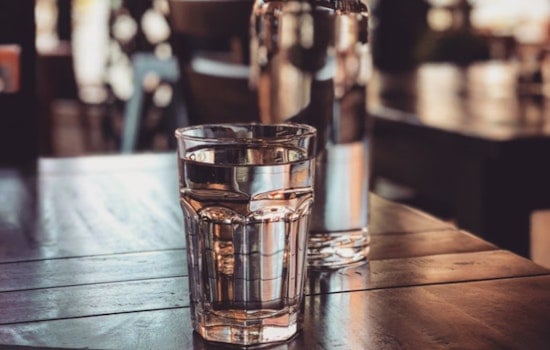MIT Engineers Unveil Breakthrough Handheld Sensor to Detect Lead in Drinking Water