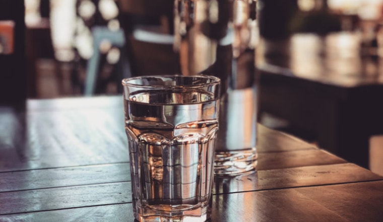 MIT Engineers Unveil Breakthrough Handheld Sensor to Detect Lead in Drinking Water