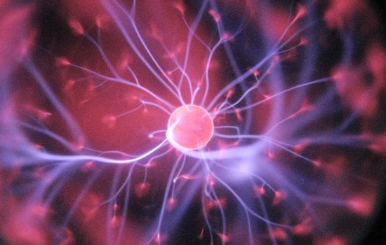 MIT Researchers Zero in on Epigenomic Factors of ALS, Aiming for Personalized Treatments