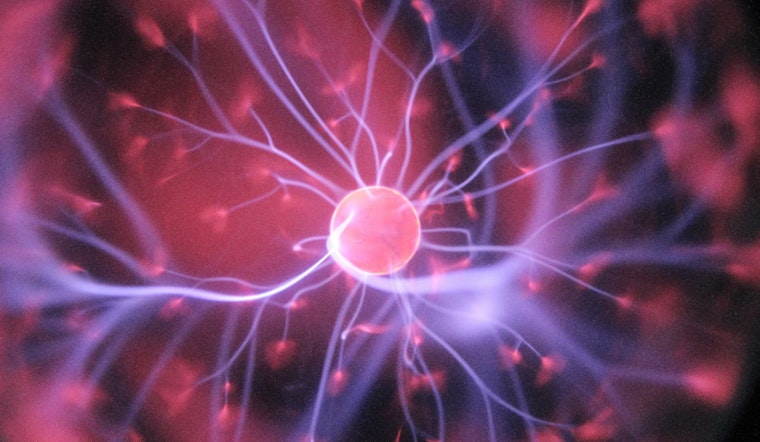 MIT Researchers Zero in on Epigenomic Factors of ALS, Aiming for Personalized Treatments