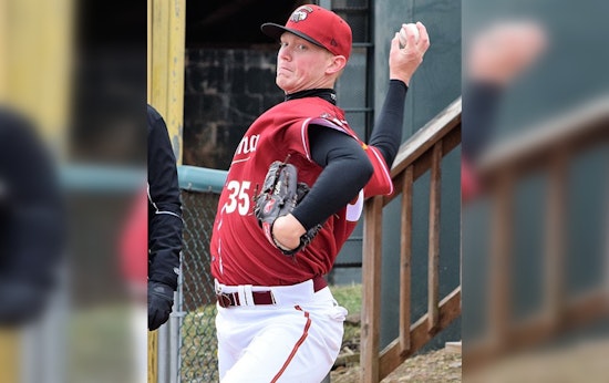 Mitch Keller Extends Winning Streak as Pirates Dominate Braves 4-1 in Pittsburgh