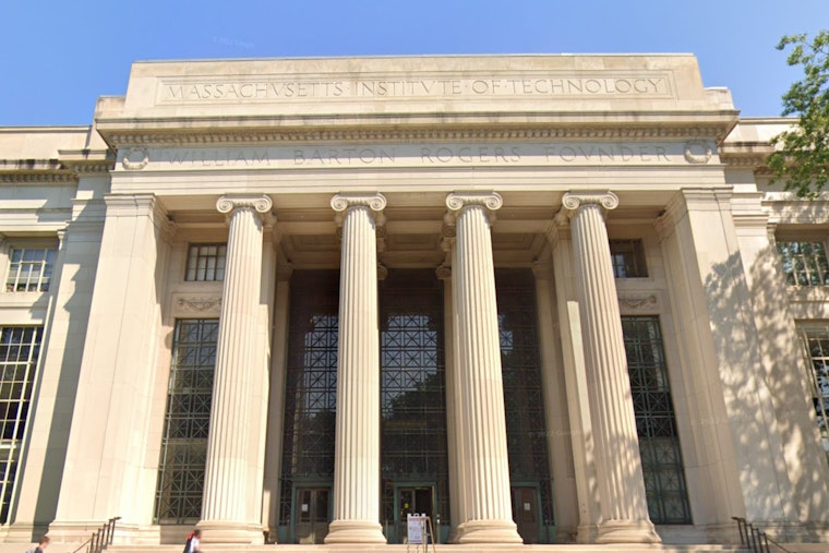 MIT's Double Threat: Soccer Star James Simon Champions Data-Driven Solutions to Global Poverty