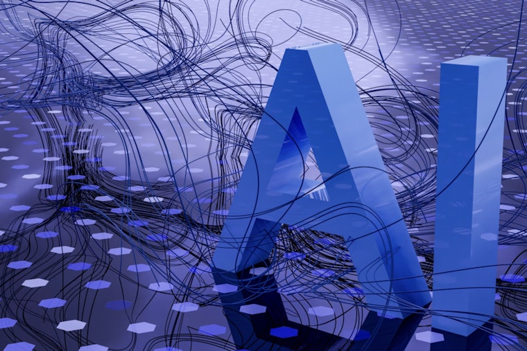 MIT's Ragan-Kelley Innovates with Custom Programming Languages for Advanced Visual AI Systems
