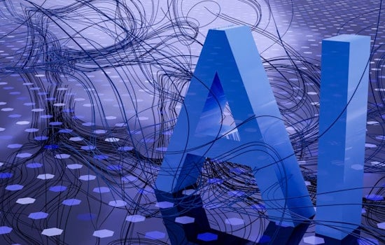 MIT's Ragan-Kelley Innovates with Custom Programming Languages for Advanced Visual AI Systems