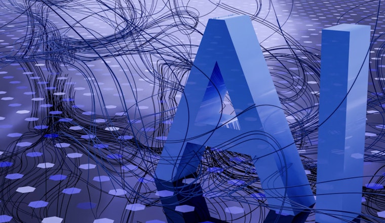 MIT's Ragan-Kelley Innovates with Custom Programming Languages for Advanced Visual AI Systems