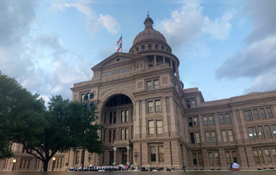 Molly Cook Secures Slim Victory in Houston for Texas Senate District 15 Democratic Runoff