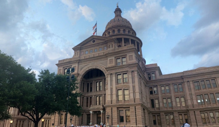 Molly Cook Secures Slim Victory in Houston for Texas Senate District 15 Democratic Runoff