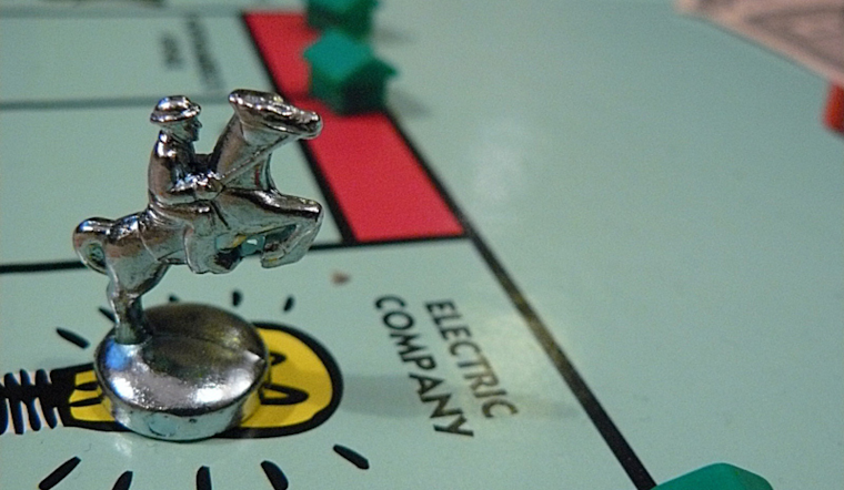 Monopoly: Detroit Edition to Feature Iconic City Landmarks and Businesses