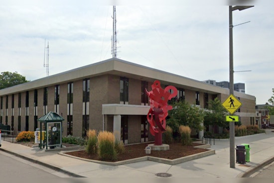 Montague Caregiver Accused of Filing False Medicaid Claims, Faces Judge in Ingham County