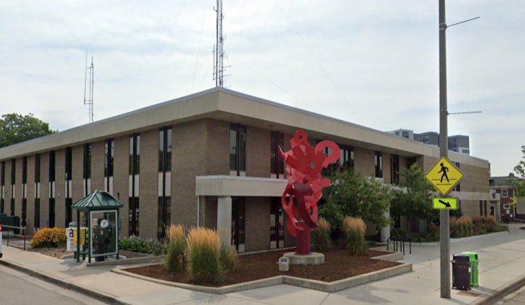 Montague Caregiver Accused of Filing False Medicaid Claims, Faces Judge in Ingham County
