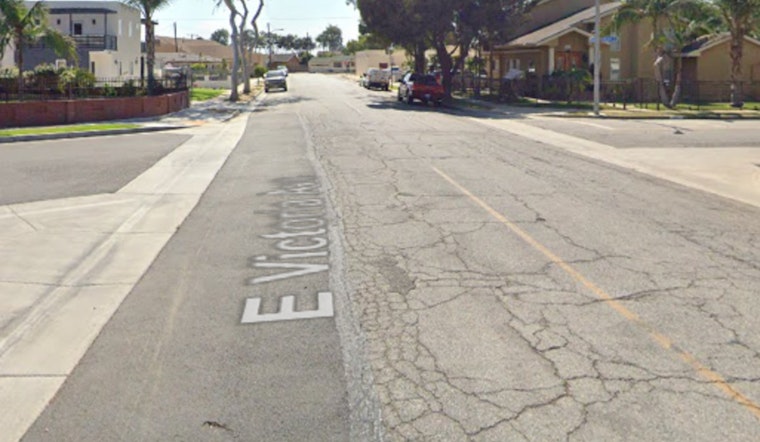 Montebello Couple Devastated After Armed Suspect Steals French Bulldog During Evening Walk