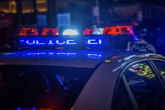 Montgomery County Deputies Fatally Shoot Suspect in Spring, Texas with No Officers Injured