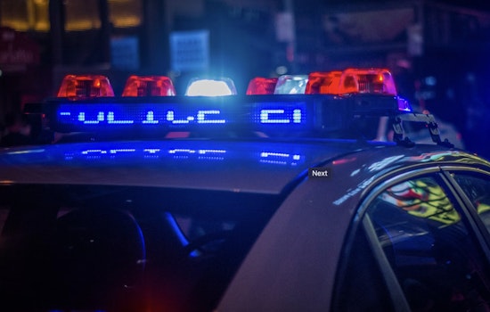 Montgomery County Deputies Fatally Shoot Suspect in Spring, Texas with No Officers Injured