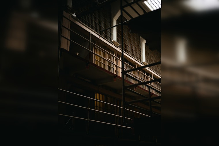 Montrose Township Man Convicted of Child Sexual Assault, Faces Possible Life Imprisonment