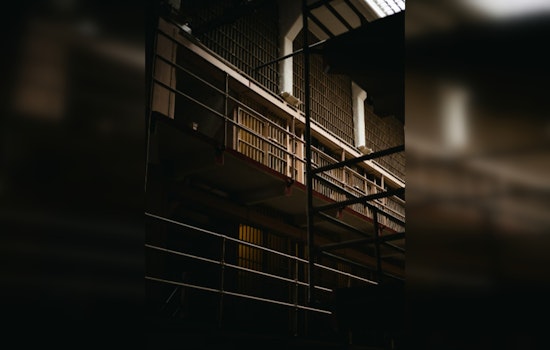 Montrose Township Man Convicted of Child Sexual Assault, Faces Possible Life Imprisonment